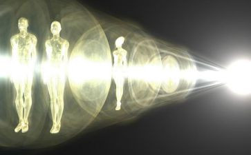 写我的灵魂作文7篇