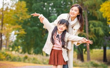 吧我的妈妈作文5篇
