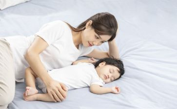我的妈妈i作文优秀7篇