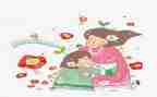 爸爸我的妈妈作文8篇