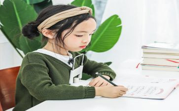 《》牵动我的情思作文7篇