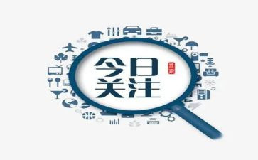 我关注的生活作文8篇