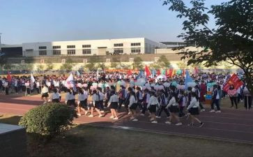 我们班的坏学生作文8篇