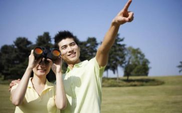 我们俩读后感通用6篇