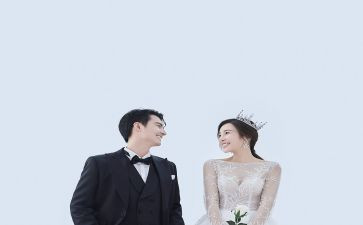 我们俩心得7篇