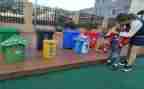 我能行小学作文6篇