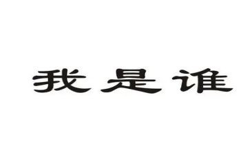 我是谁作文400字作文优质5篇