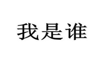 我是谁作文400字作文推荐8篇