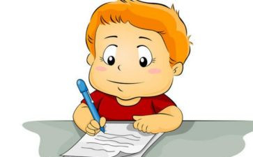 我是这样的00后作文7篇