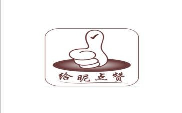 我为×××点赞作文优质8篇
