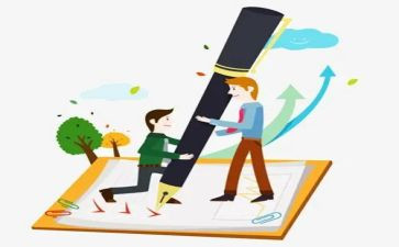我想变成谁作文5篇
