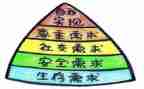 =--我需要你作文8篇