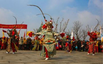 五猖会,读后感7篇