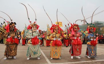 《朝花夕拾》五猖会读后感6篇
