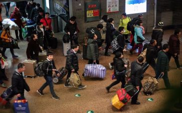 为企服务工作总结报告8篇