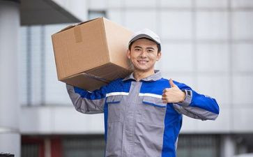 物流学个人总结范文精选6篇