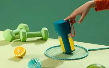 讲物品的作文精选7篇