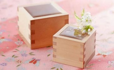 物品买卖合同6篇