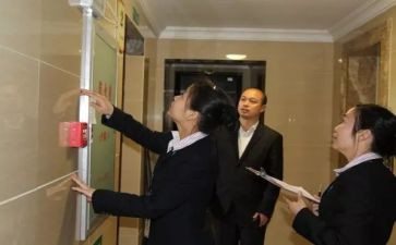 物业工程部个人年度总结6篇