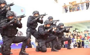 乡镇武装工作述职报告6篇