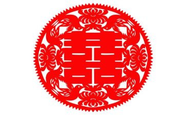 写喜欢老师的作文通用6篇