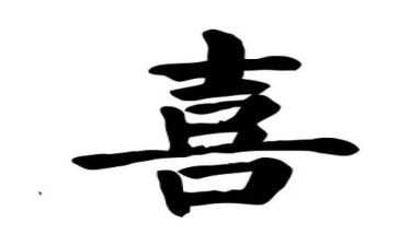 我喜欢的学生作文5篇