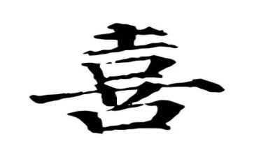 喜欢枪的作文优秀6篇