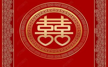 做喜欢的水果小班教案5篇