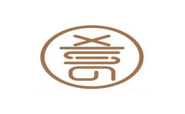 喜欢的动物作文参考8篇