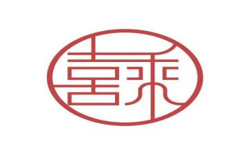 我喜欢的老师作文7篇