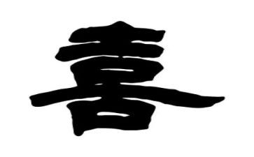 喜欢枪的作文精选6篇