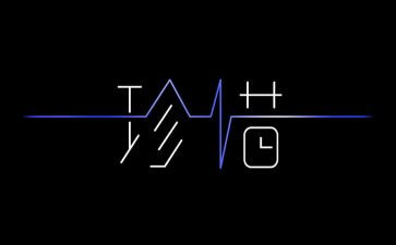珍惜的作文600字模板5篇