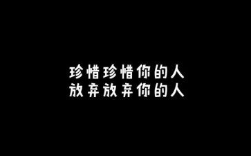 爱惜粮食的作文7篇