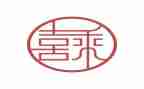 我喜欢做的事作文300字优秀7篇