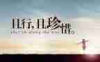 珍惜粮食,演讲稿通用5篇