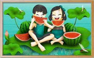 夏季安全防溺水演讲稿7篇