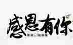 贤婆婆的事迹材料6篇