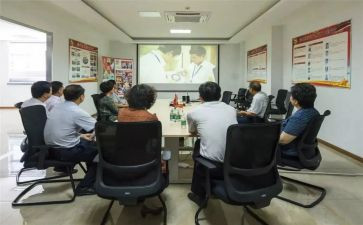 学生党员发挥先锋模范作用工作总结7篇