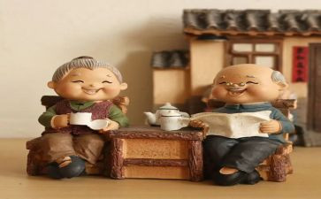 共相伴作文7篇