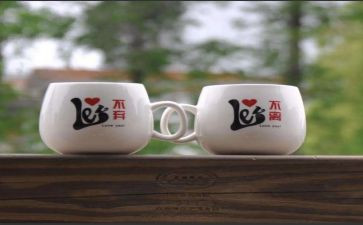 与_____相伴的作文优质7篇