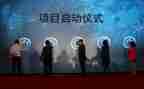 2024年项目述职报告优秀7篇