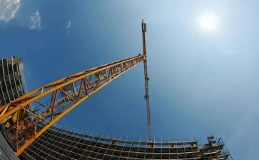 项目工程管理工作总结7篇