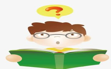 老师_我想你作文推荐6篇