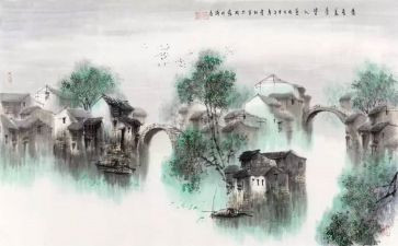梦想起飞演讲稿8篇