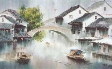 想起这件事就高兴作文300字5篇