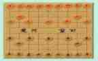 学象棋的心得体会5篇