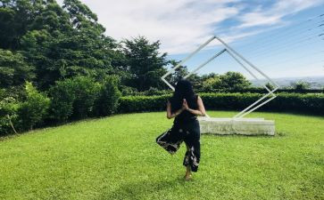 享受生命作文8篇
