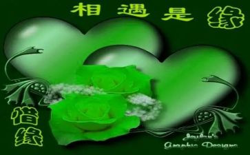 我与......相遇作文模板5篇