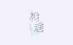 《相遇》作文800字最新6篇