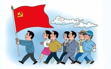乡镇干部个人述职述廉报告6篇